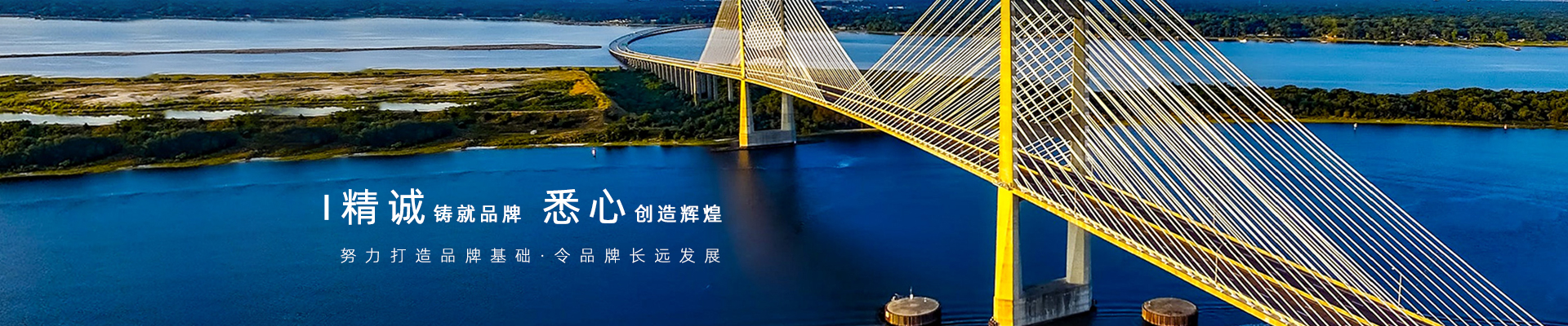 http://www.daninu.cn/data/upload/202101/20210128111543_869.jpg